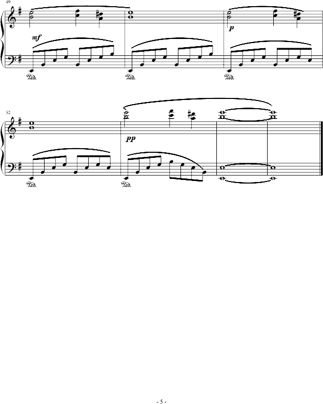 心海中的缠绵_prince6645925