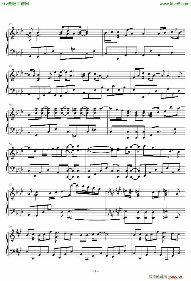 My everything_李敏镐4