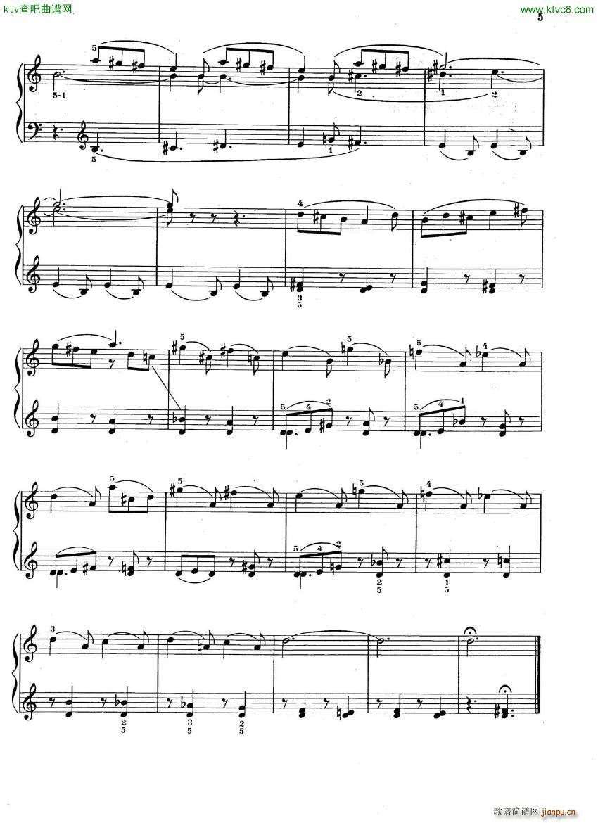 Hindemith Wir Bauen Eine Stadt pf4