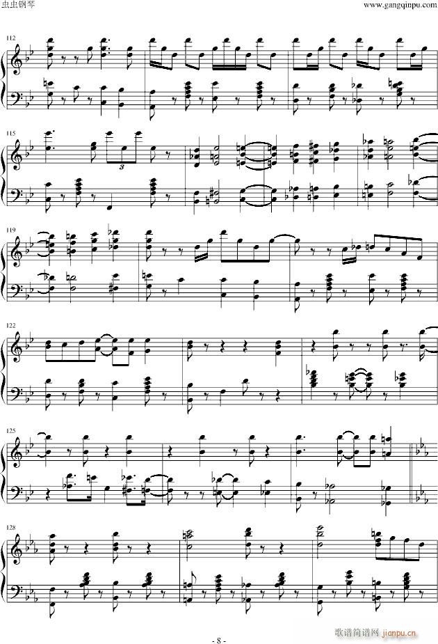 Finger Breaker 修正版_Jerry Roll Morton8