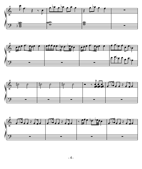舞��-(舞娘)4