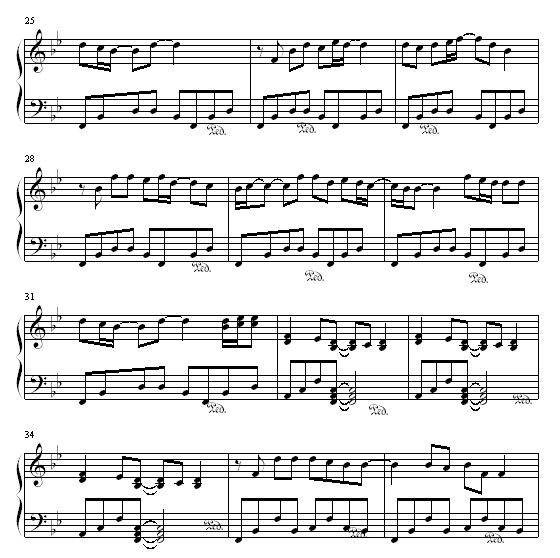 想不起3