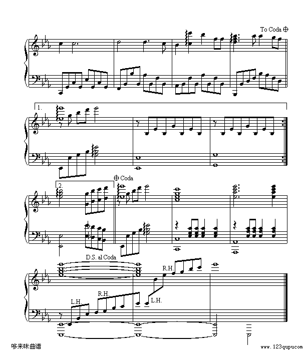 同一首歌-毛阿敏3