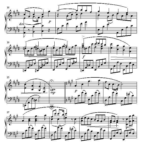 十月月光2