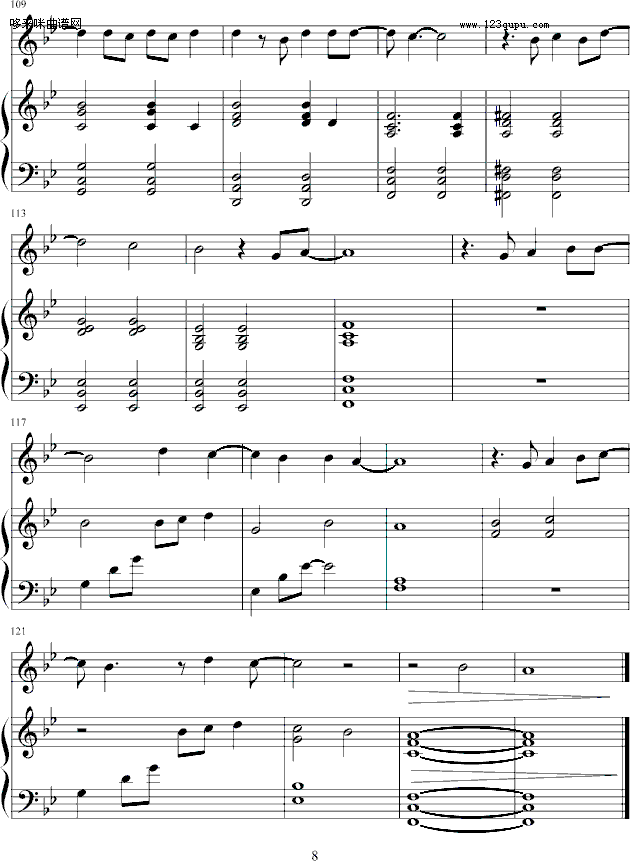 because of you-Kelly Clarkson8