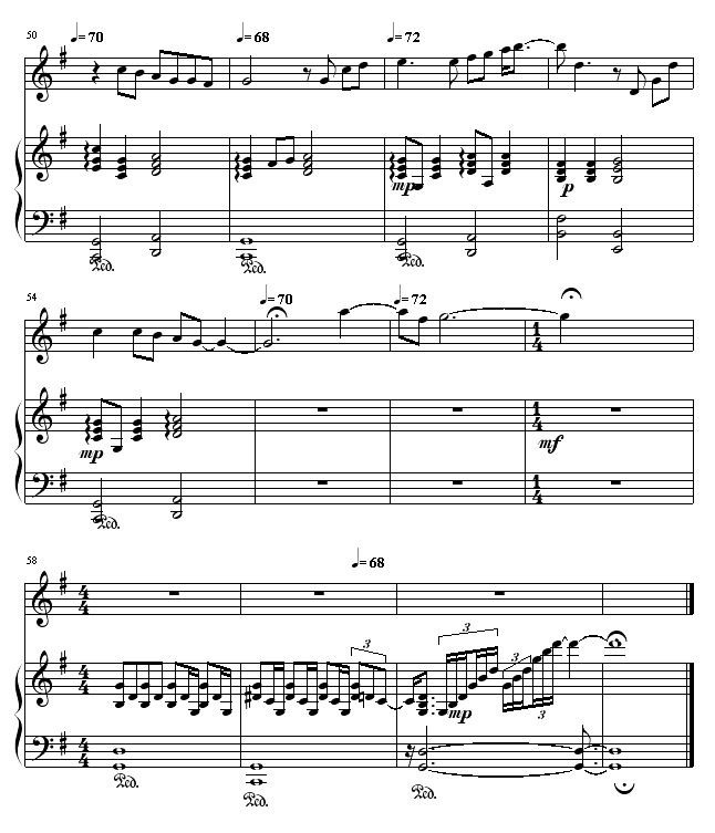 蜗牛-周杰伦4