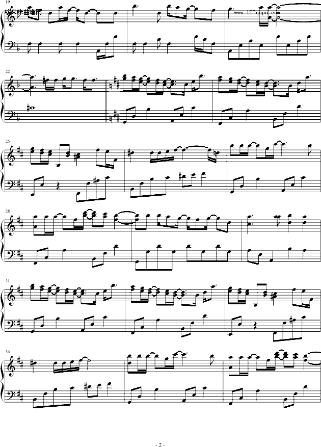 Usual place -秋之回��2ed-动漫影视2