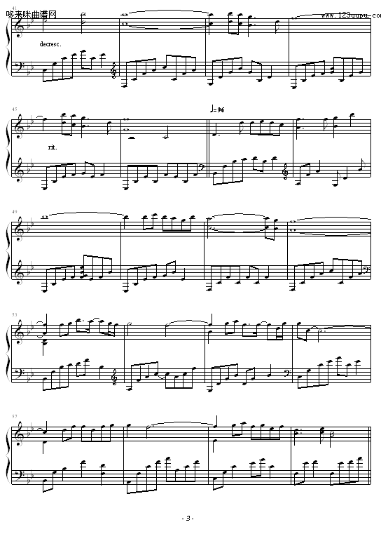 KEEPERS OF THE FLAME-Kevin Kern3