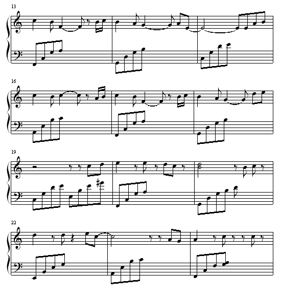 长夜的风霜2