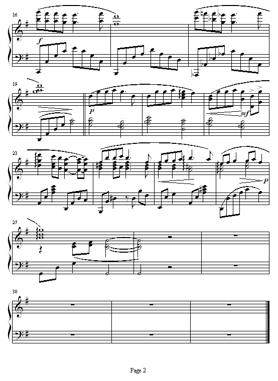 三月气球2