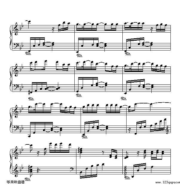 断点-张敬轩3