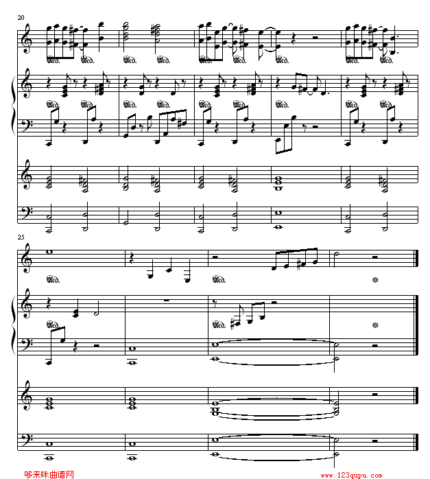 Sadness_and_Sorrow-火影忍者3