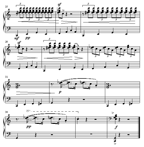 洒脱3