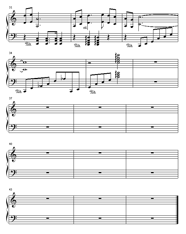 上海滩3