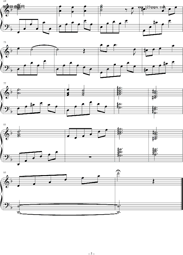 夜惜2《冷夜》-■■■■男巫5
