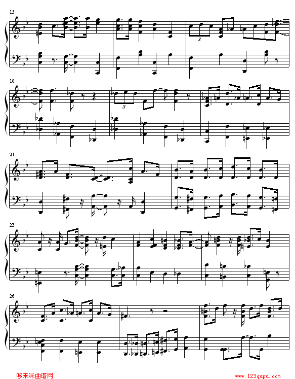 blackfirst-海上钢琴师2