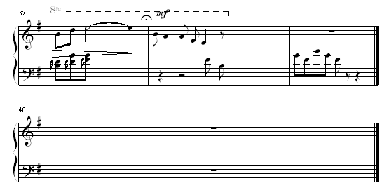 为了谁4