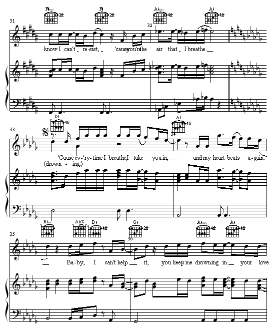 Drowning6