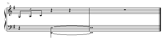 雪6