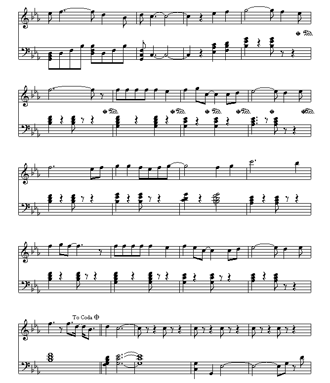 别怕我伤心3