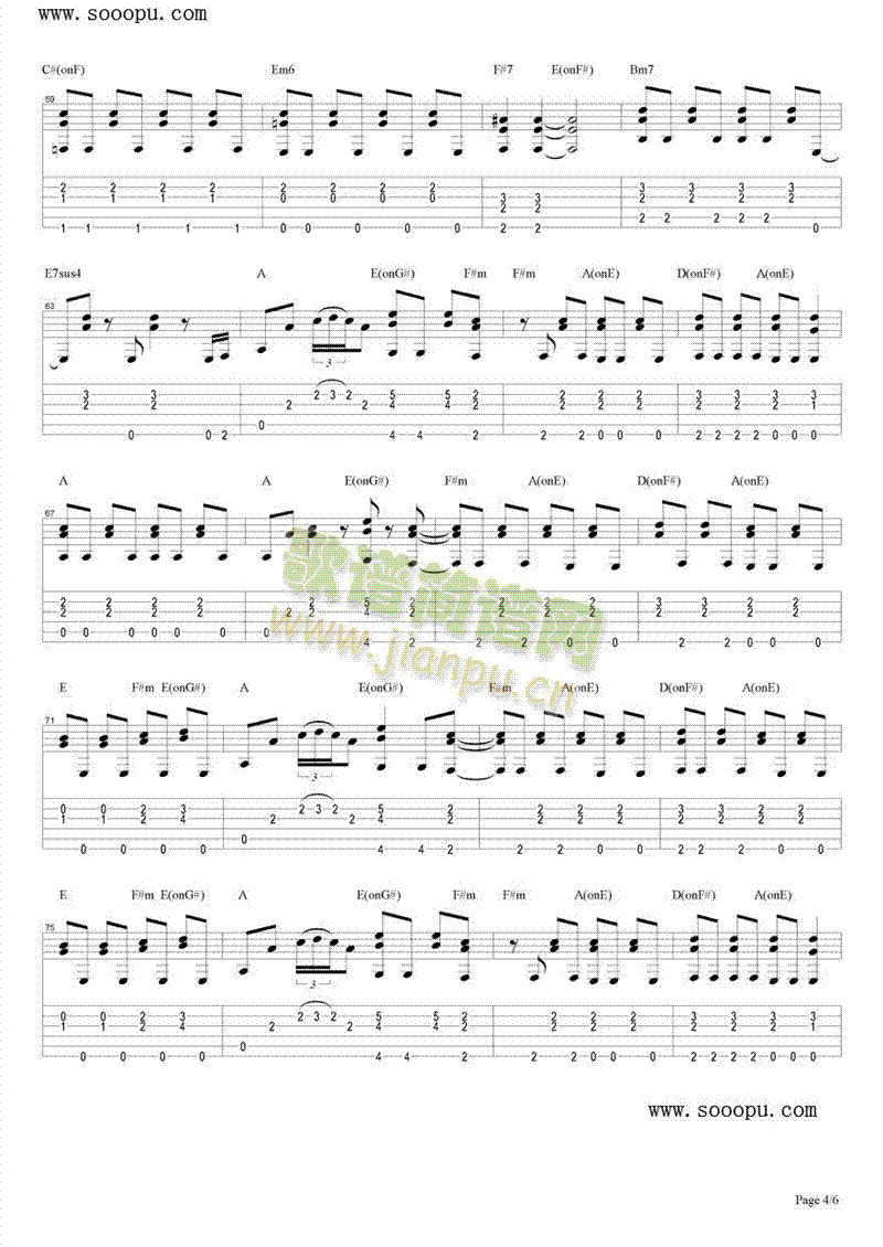 Tears in Heaven4