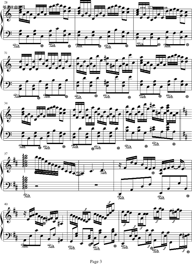 ┠脱离┲沉沦┙-.伊dên3