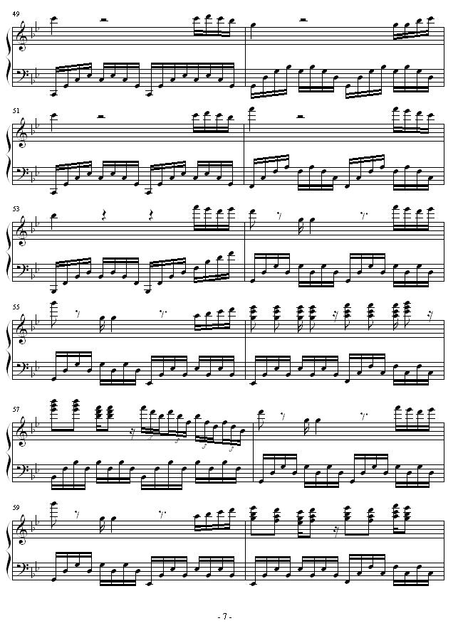 无标题7