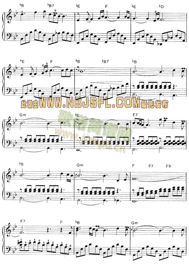unchained  melody(奔放的旋律(《人鬼情未了》插曲)2