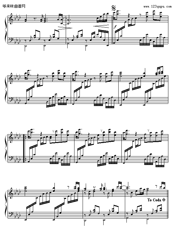 我的名字叫伊莲-其他侠名2