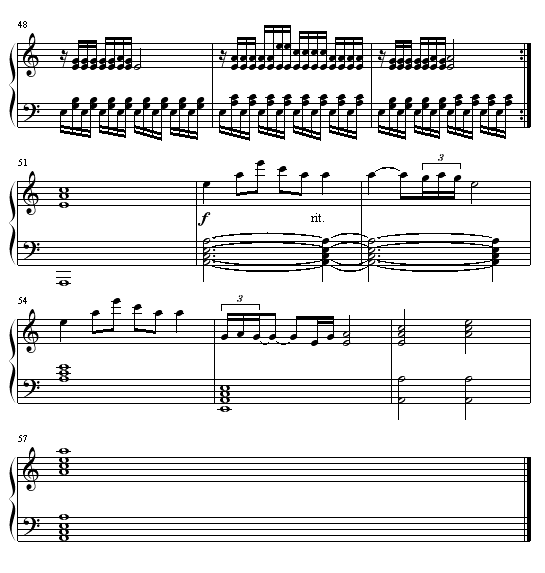 快乐 20065