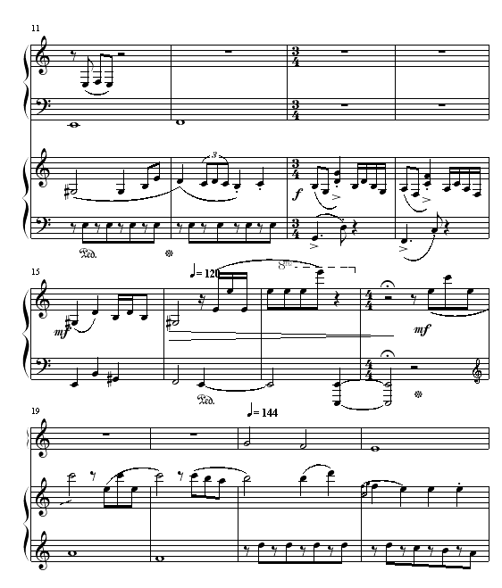 MINAMI2