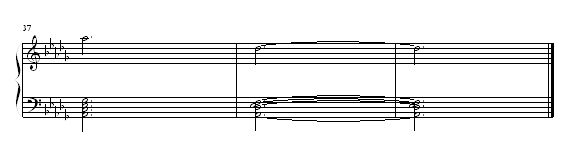 依依离别情4