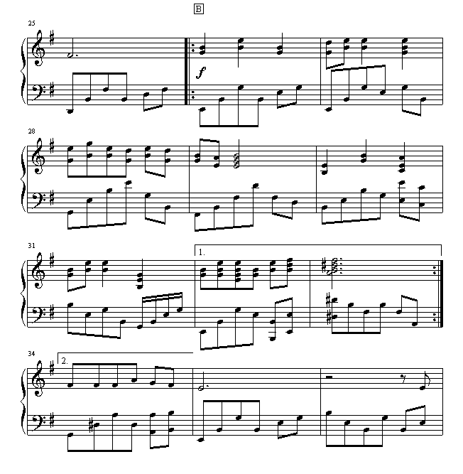 丁香花3