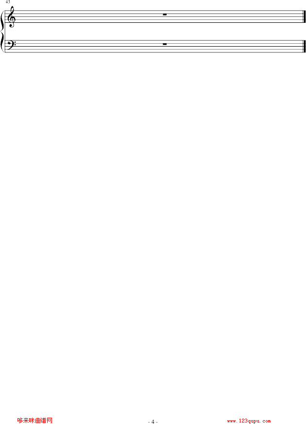 心语-慢手zhang4