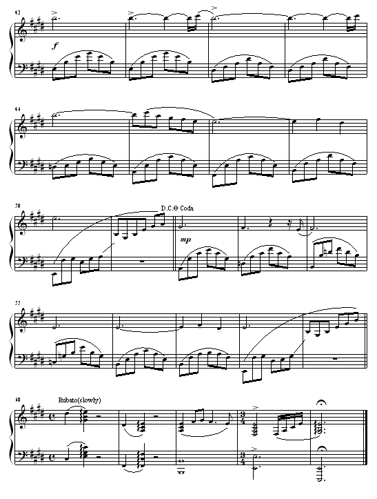 卡伐蒂娜3