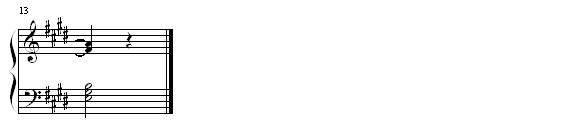 成功的喜悦2