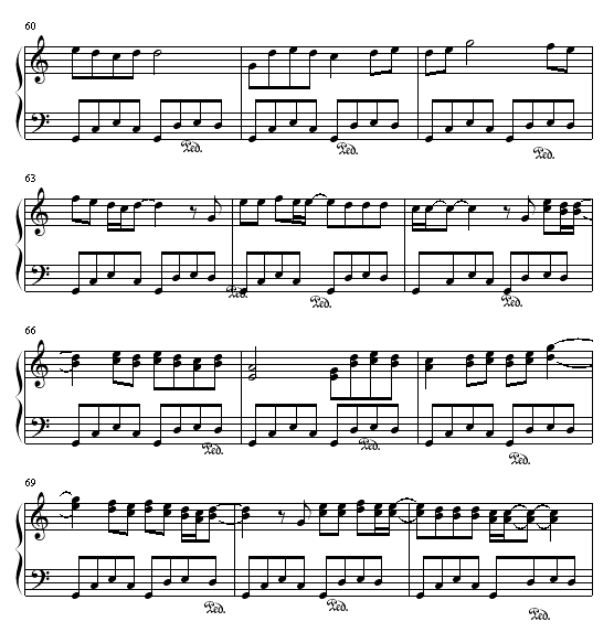 爱6