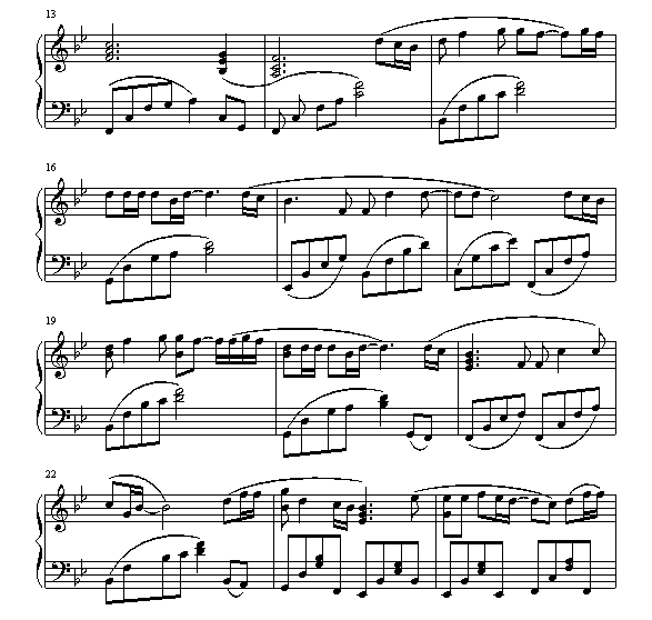 我和春天有个约会2