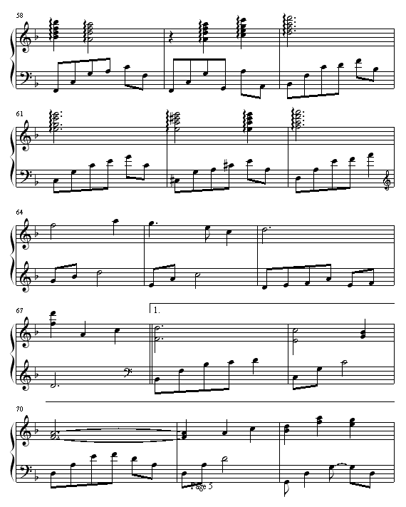 灰色空间5