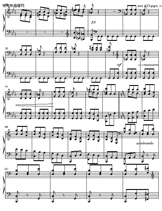 闪烁-Hamlet3