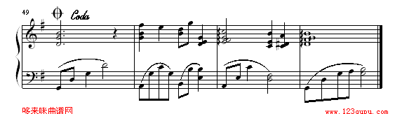 MY MEMORY-冬季恋歌4