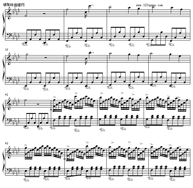 随想曲-19932253