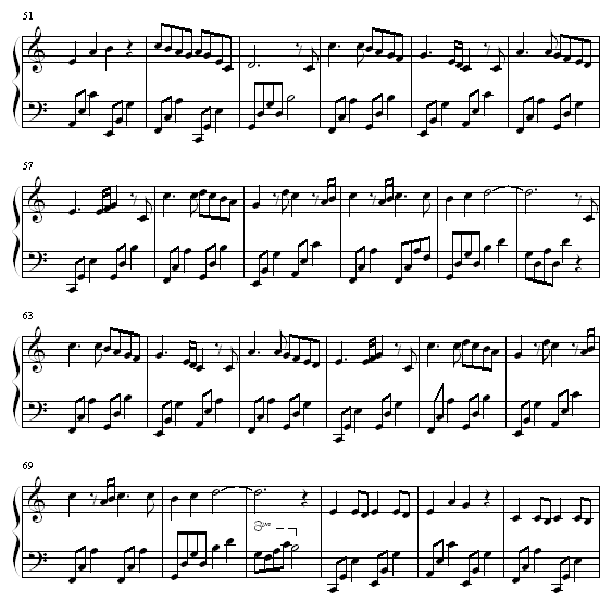 萤火虫3
