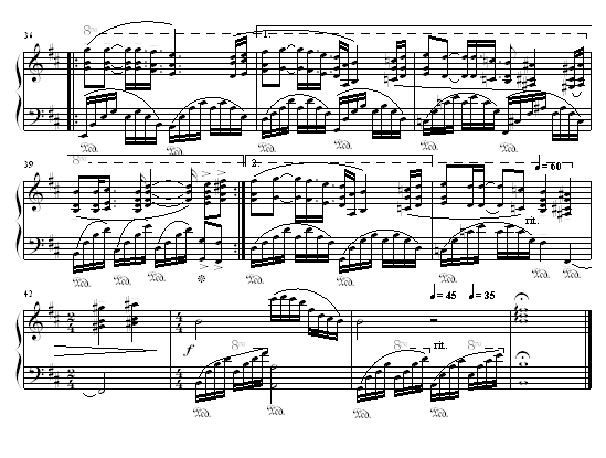 你好3