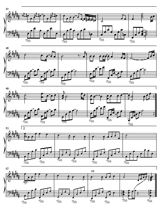笔记3