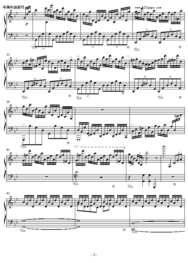 高技巧练习曲No.1-欧阳阳.3