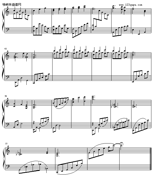 夜之歌-动漫影视2
