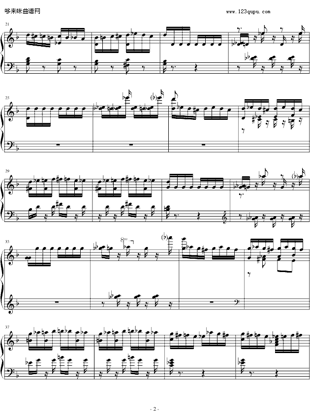 Flight of the Bumble Bee-Nikolai Rimsky-Korsakov2