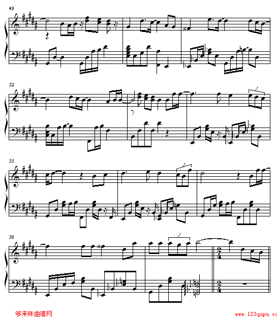 only human 一升的眼泪主题曲-韩日剧5
