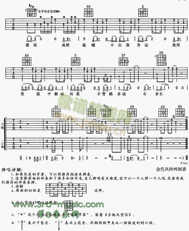 陌生海岸3